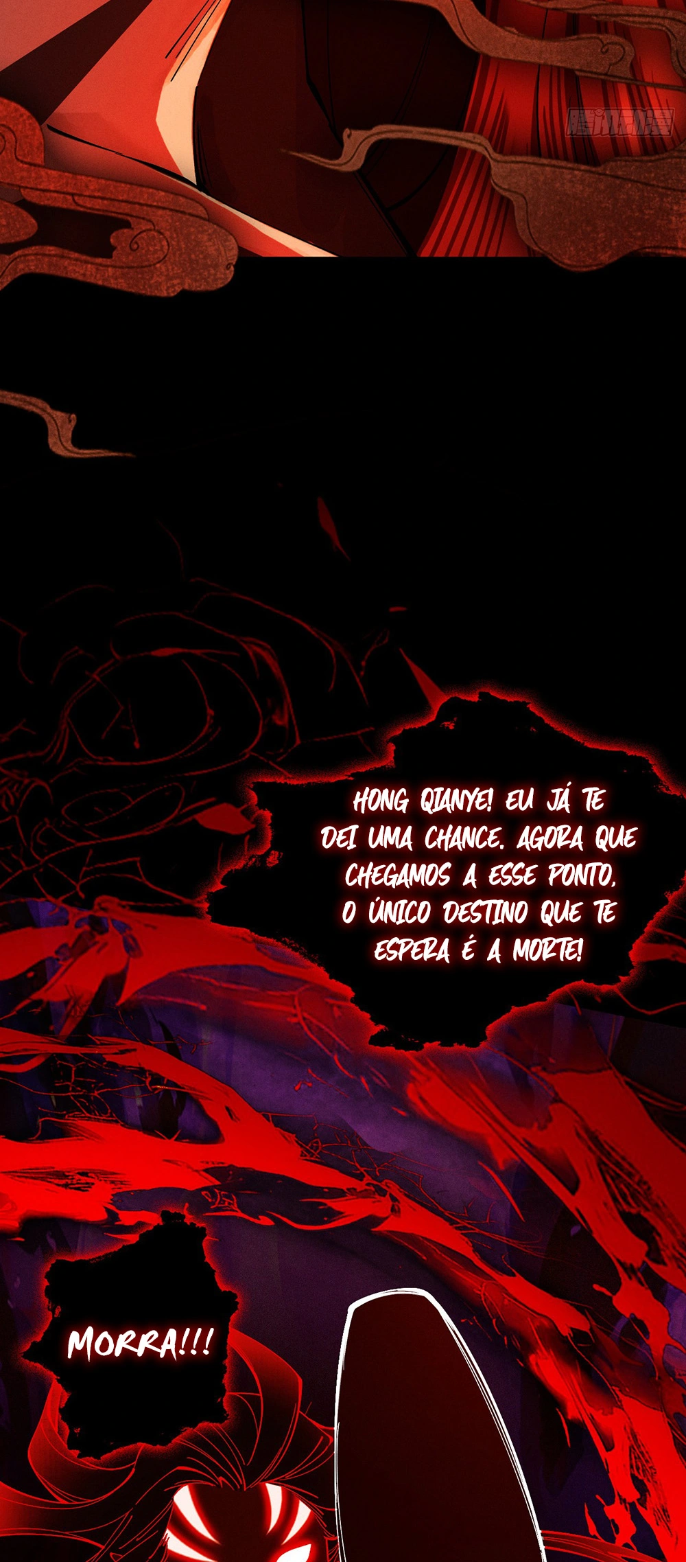 Cap 9 página 6