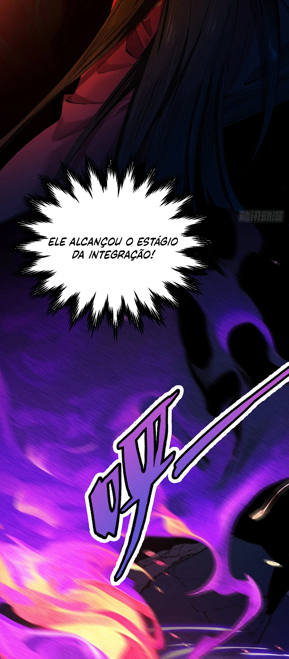 Cap 9 página 8