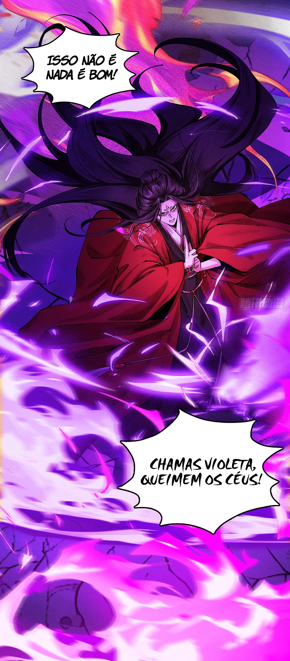 Cap 9 página 9