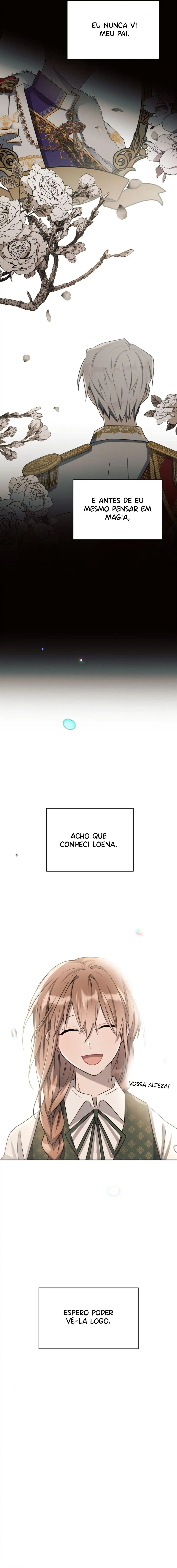 Cap 3 página 13