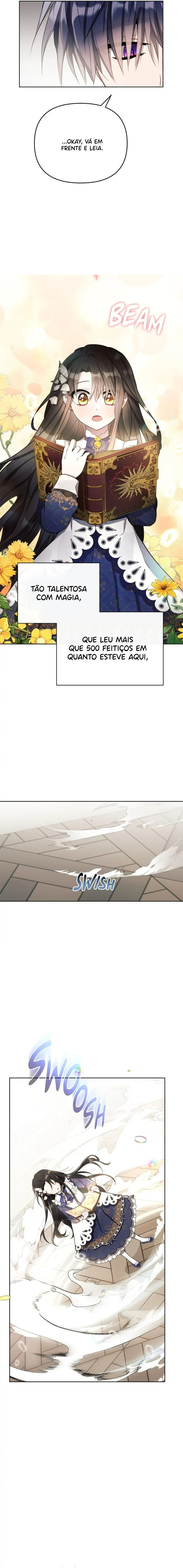Cap 3 página 14