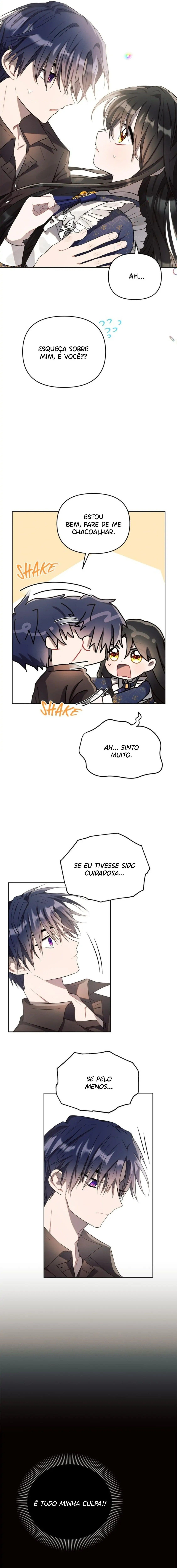 Cap 3 página 17
