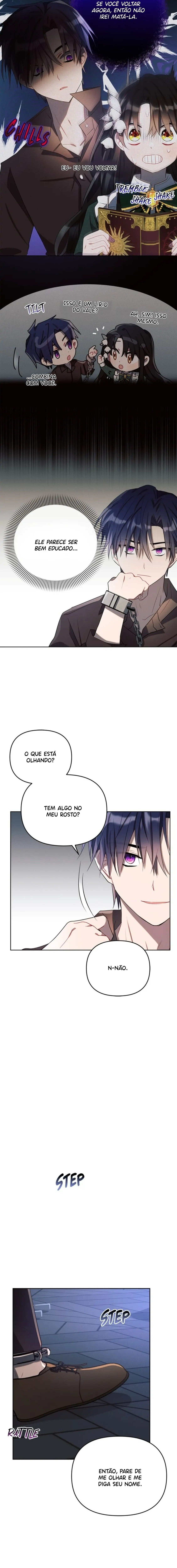 Cap 3 página 4