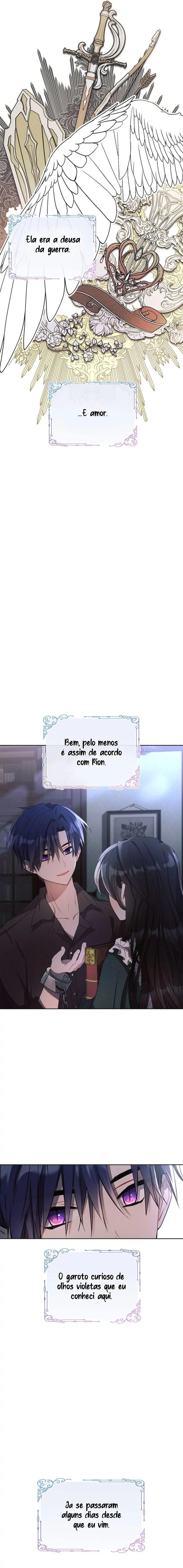 Cap 3 página 6