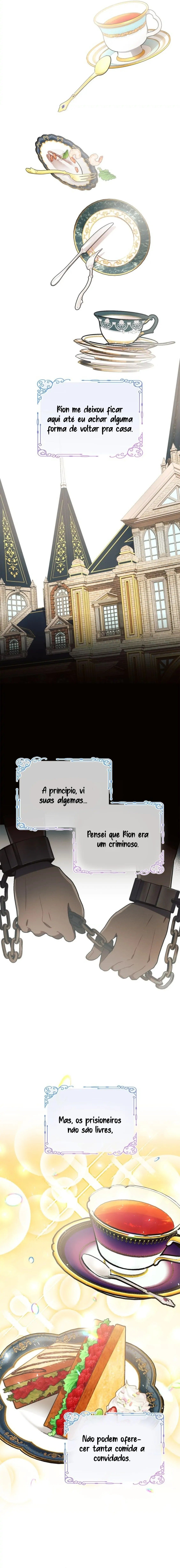 Cap 3 página 7
