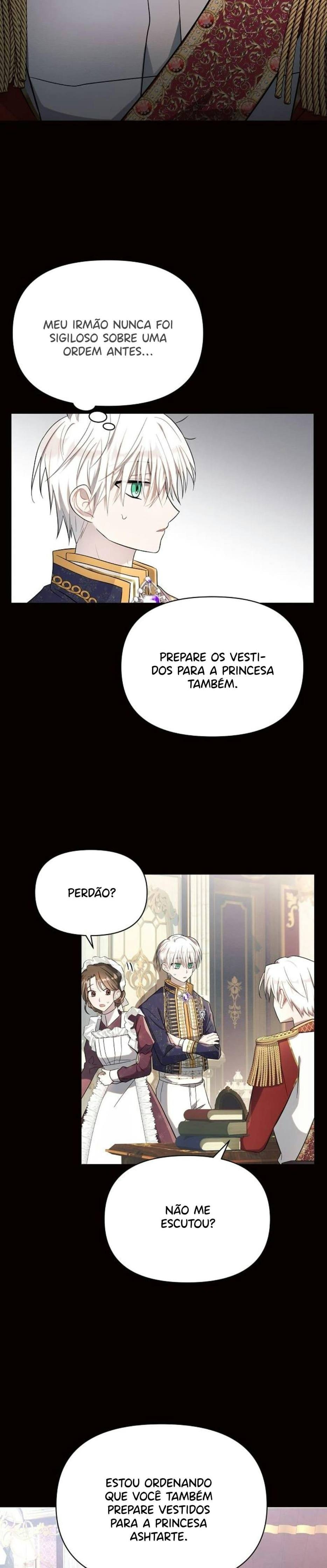 Cap 6 página 14