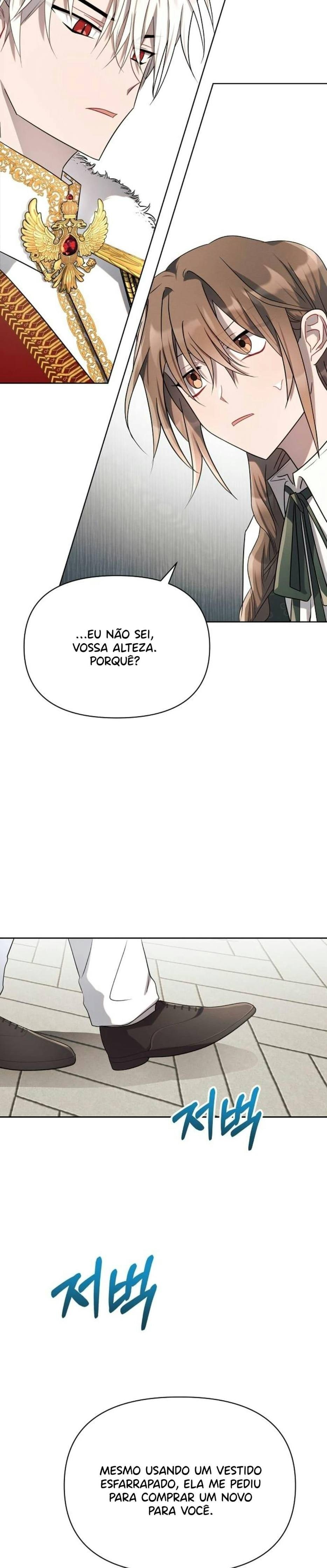 Cap 6 página 19
