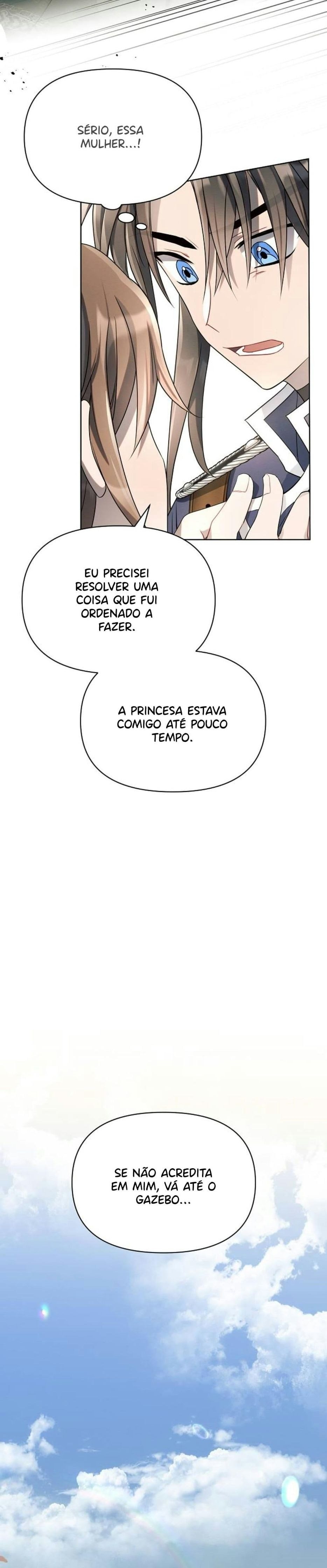 Cap 6 página 25