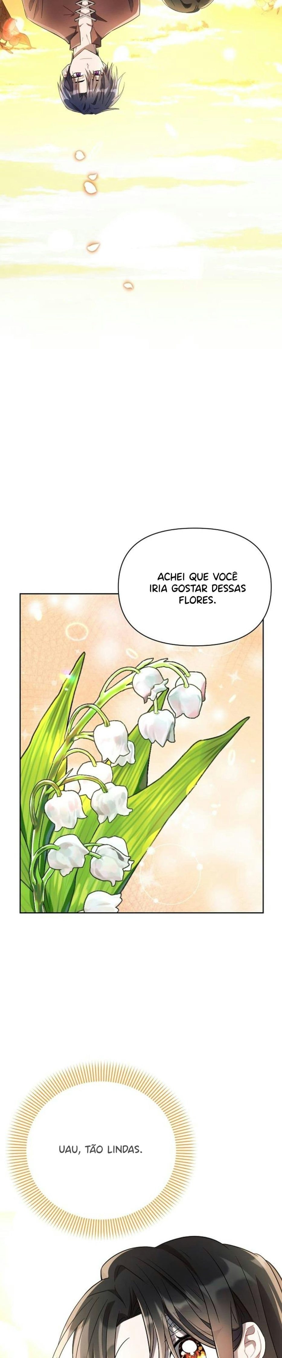 Cap 6 página 28