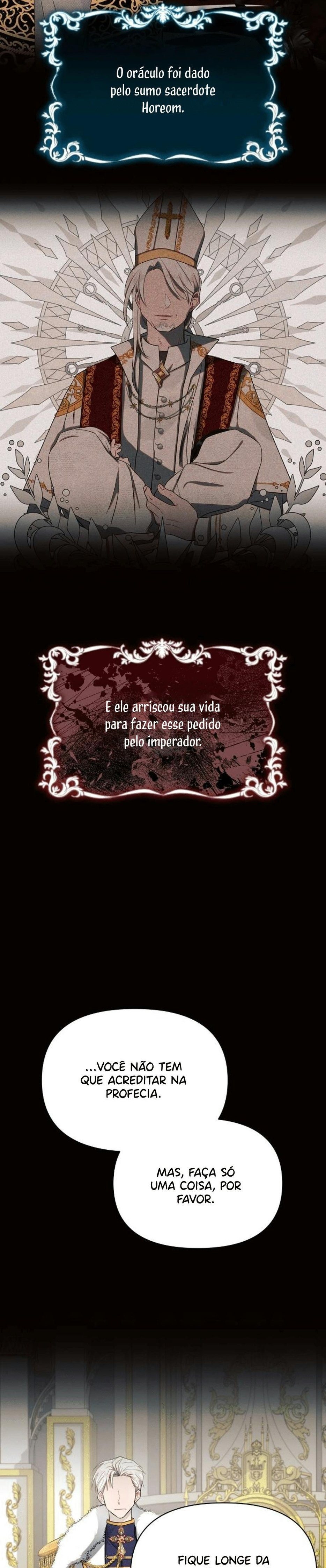 Cap 6 página 3