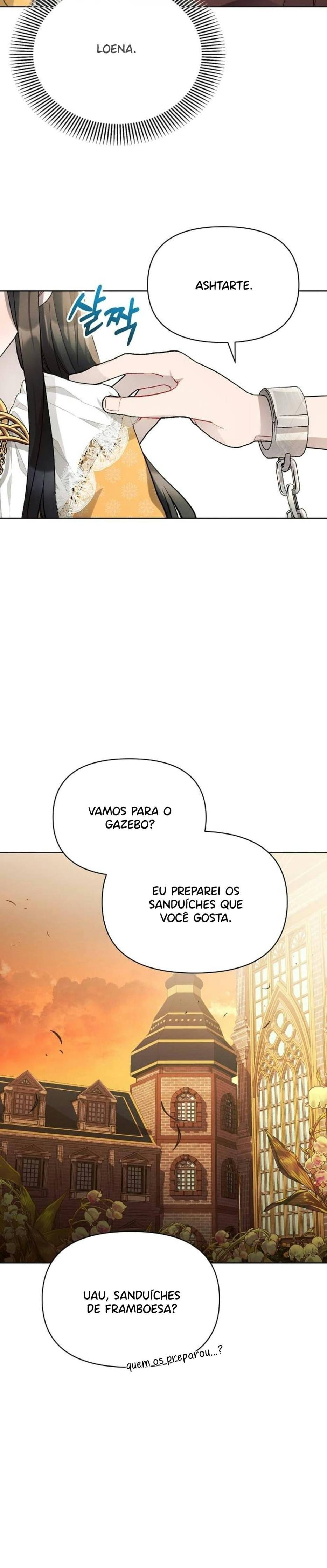 Cap 6 página 32