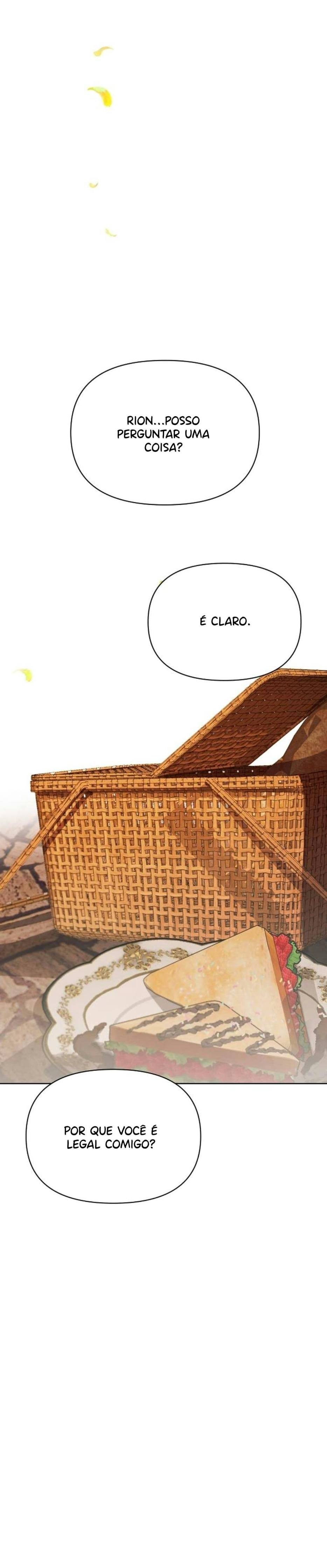 Cap 6 página 33