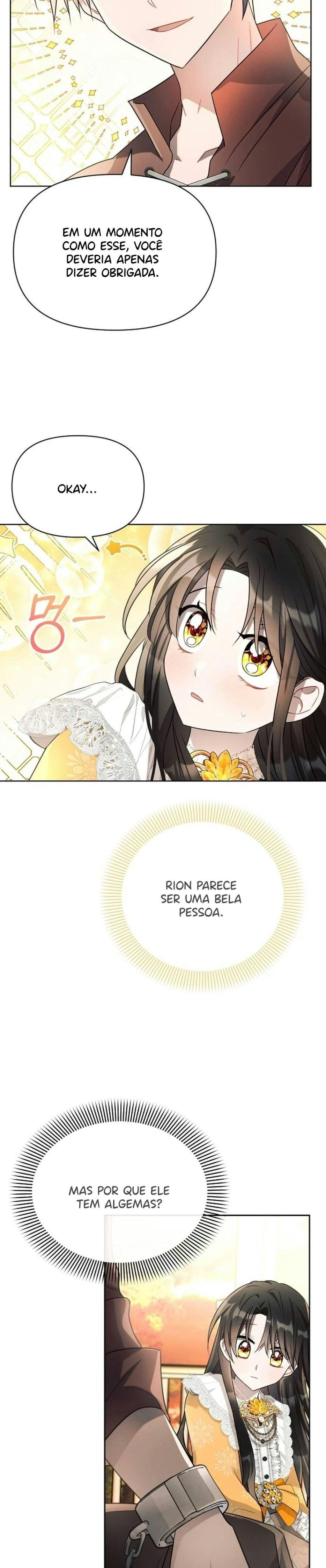 Cap 6 página 36