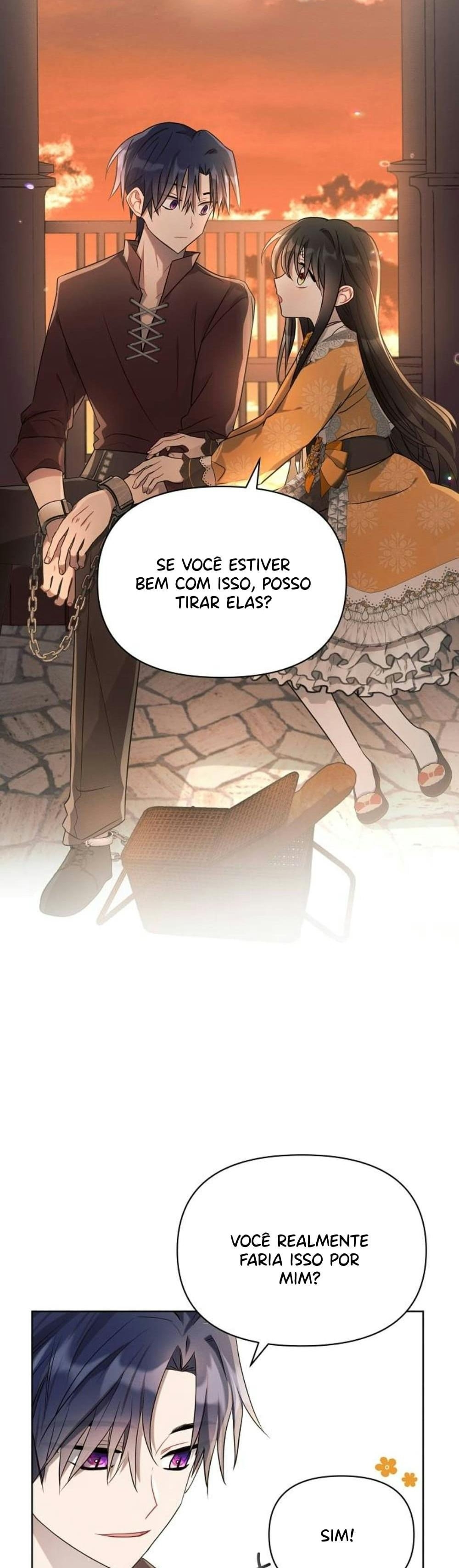 Cap 6 página 39
