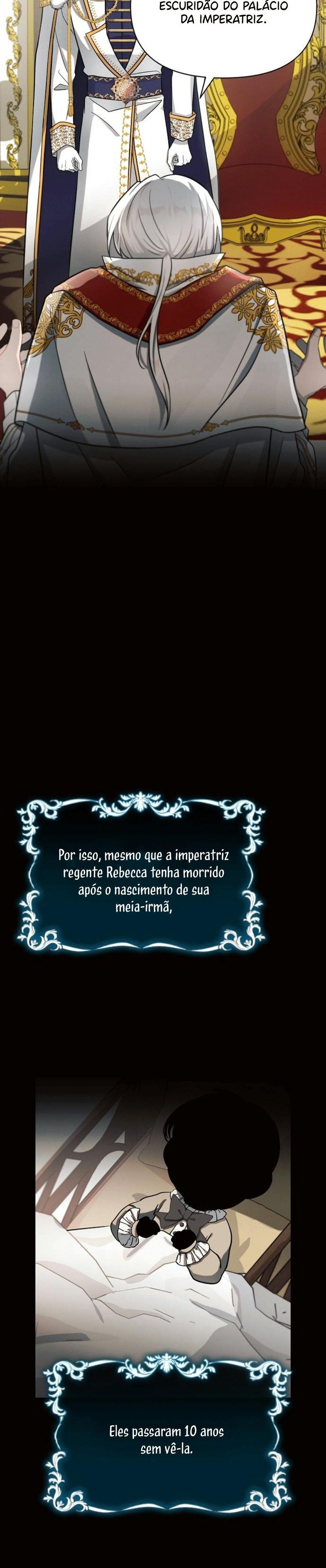 Cap 6 página 4
