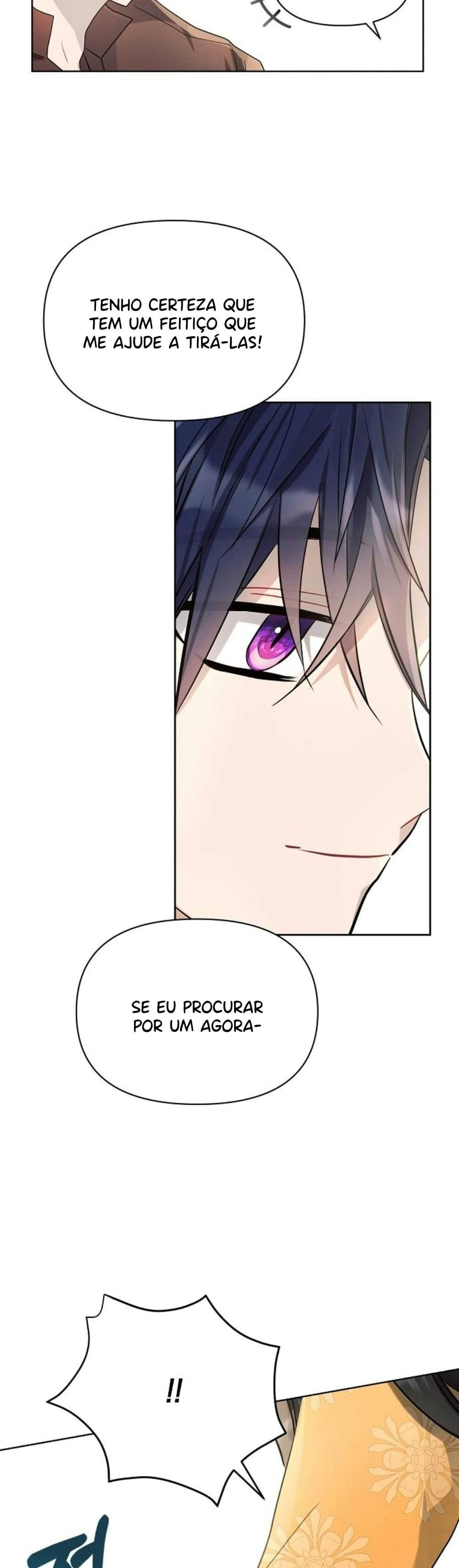 Cap 6 página 40
