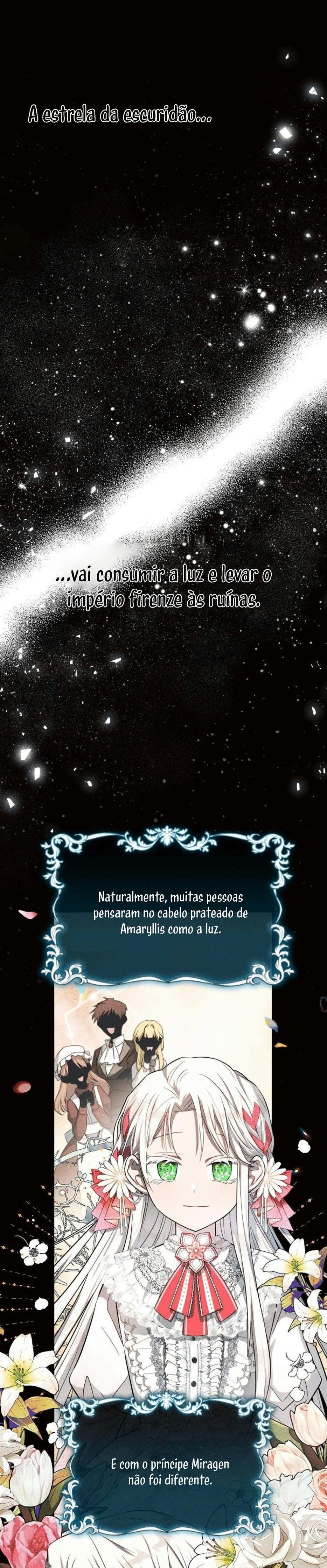 Cap 6 página 5