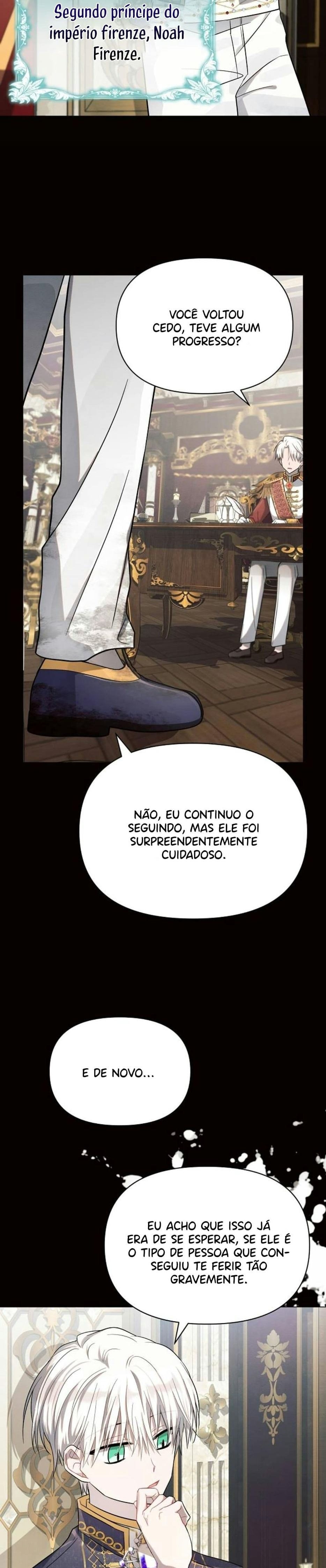 Cap 6 página 9