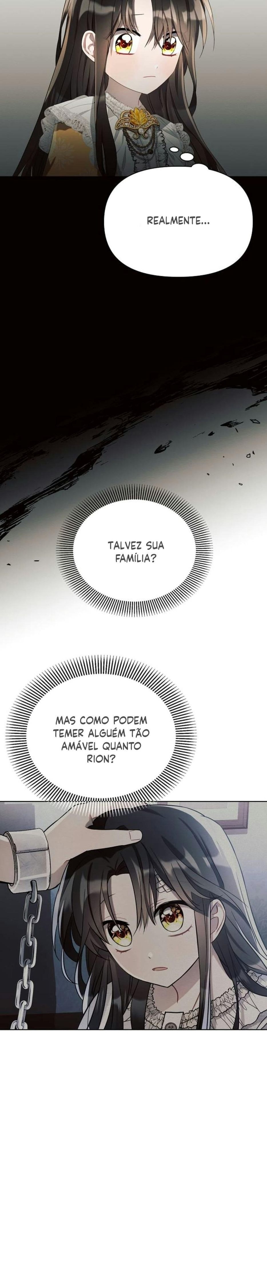 Cap 7 página 11