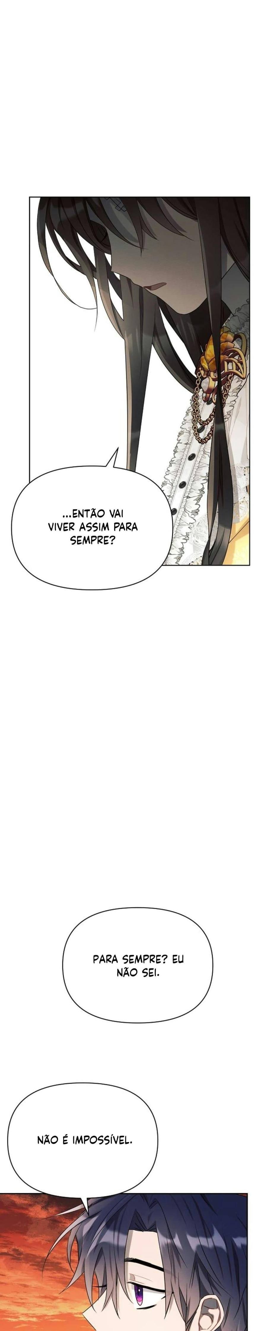Cap 7 página 12