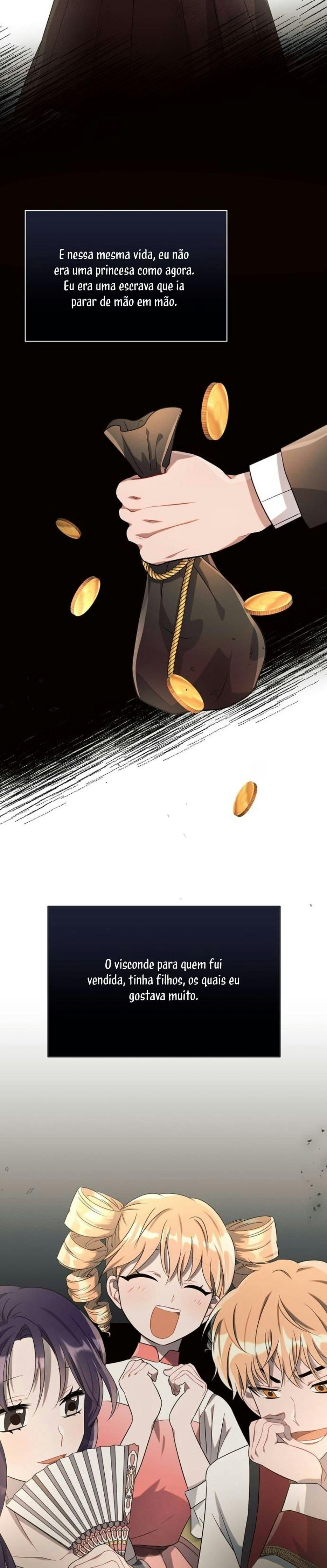 Cap 7 página 18