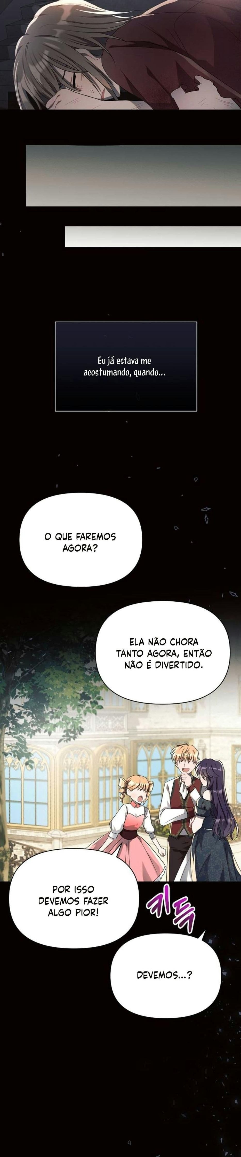 Cap 7 página 20