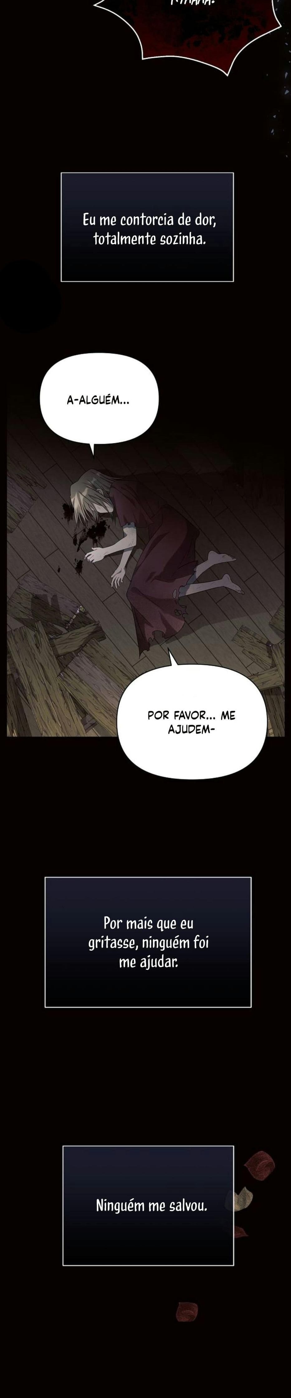 Cap 7 página 22