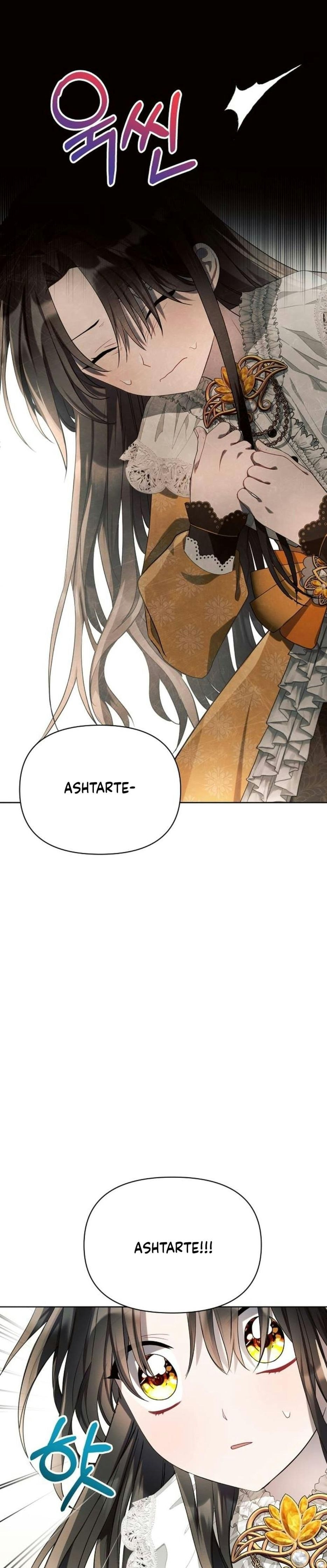 Cap 7 página 24