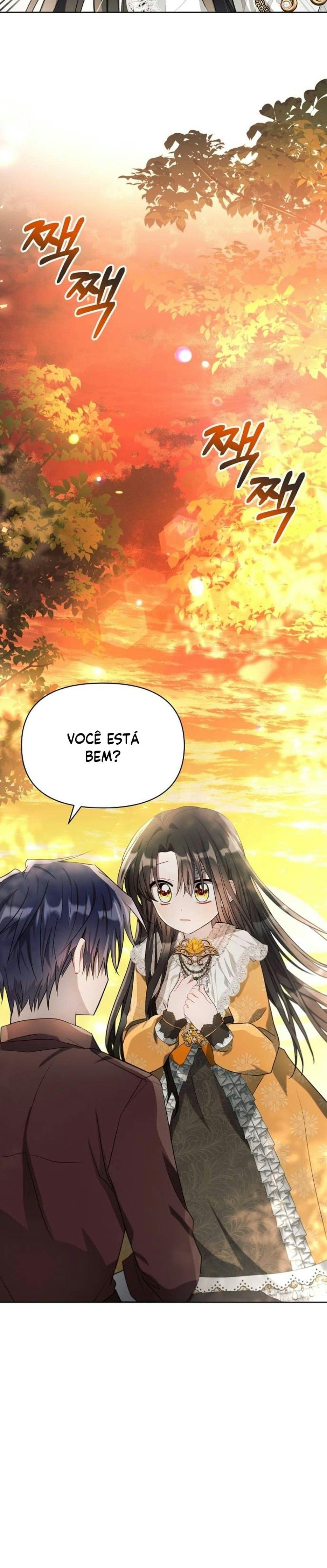 Cap 7 página 25