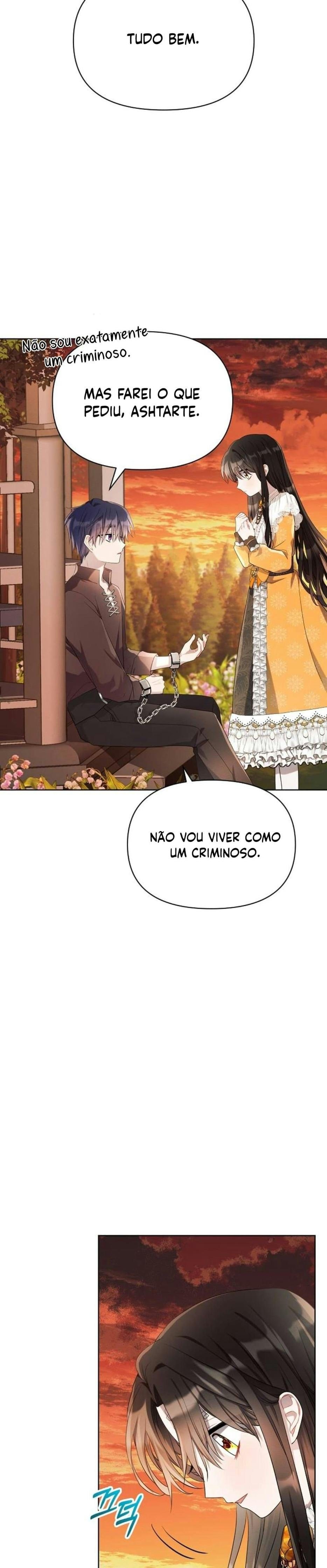 Cap 7 página 27