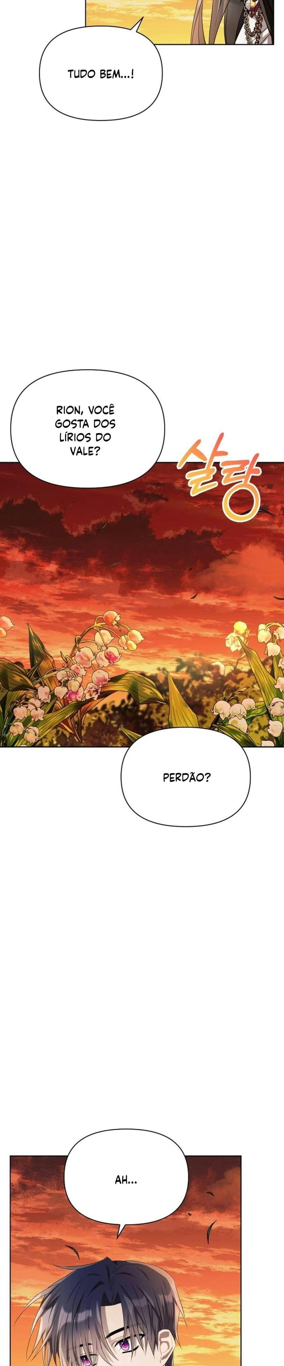 Cap 7 página 28