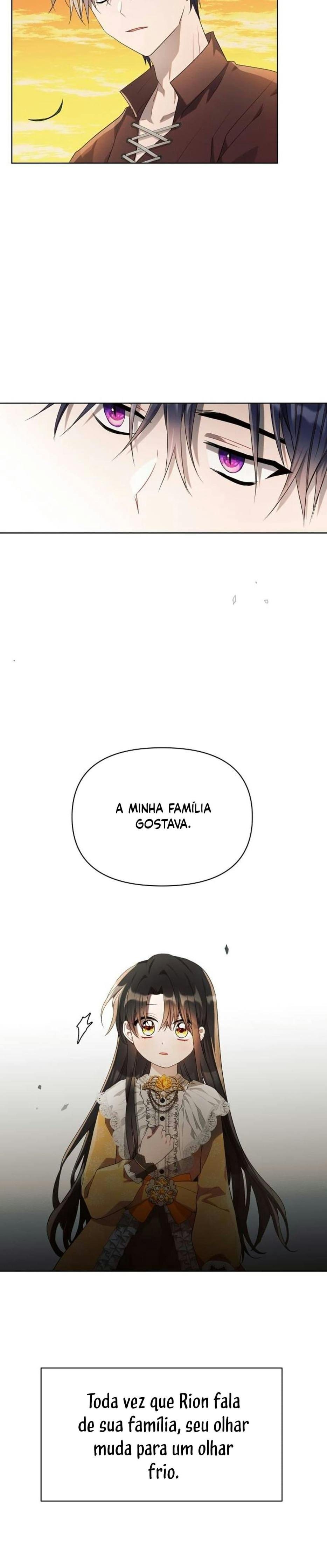 Cap 7 página 29