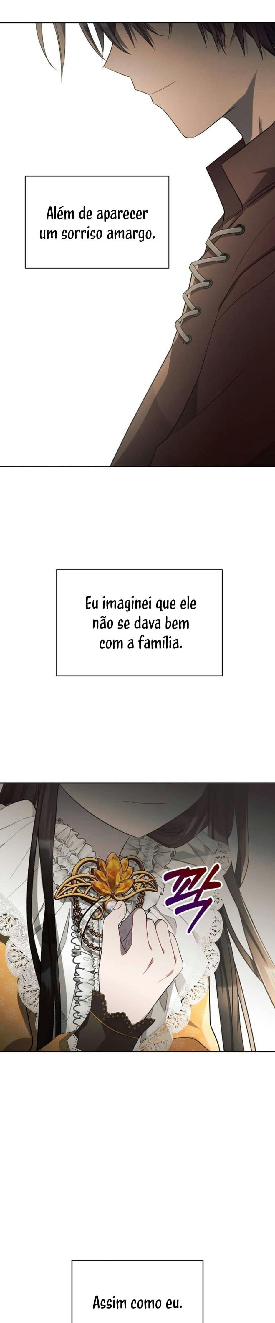 Cap 7 página 30