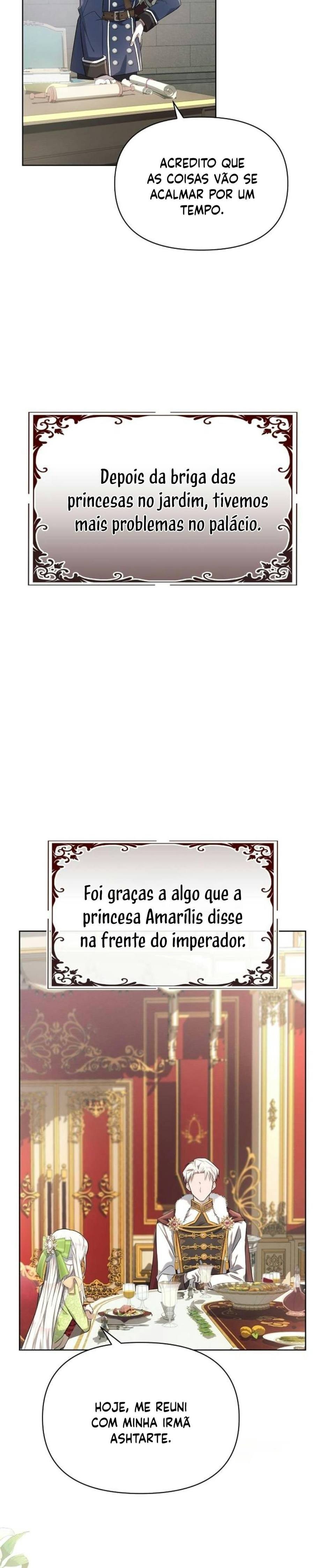Cap 7 página 32