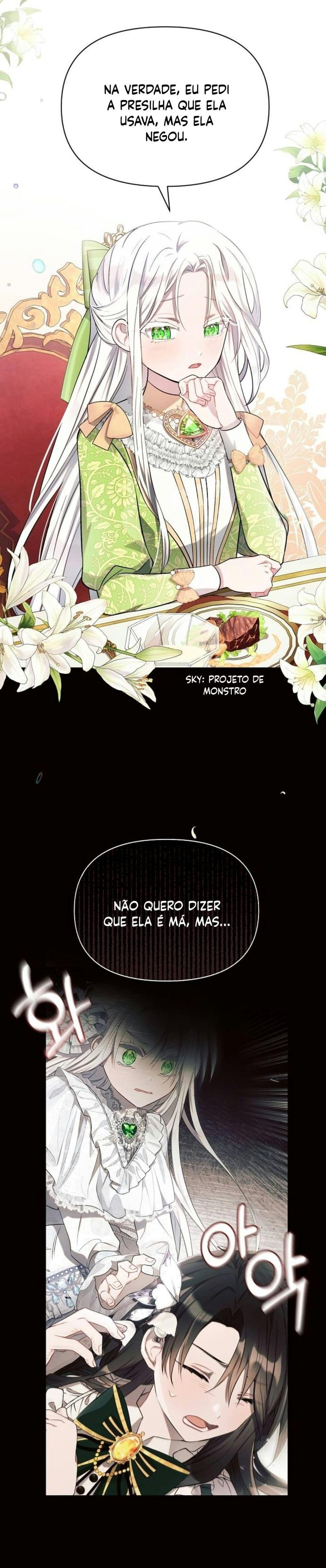 Cap 7 página 33