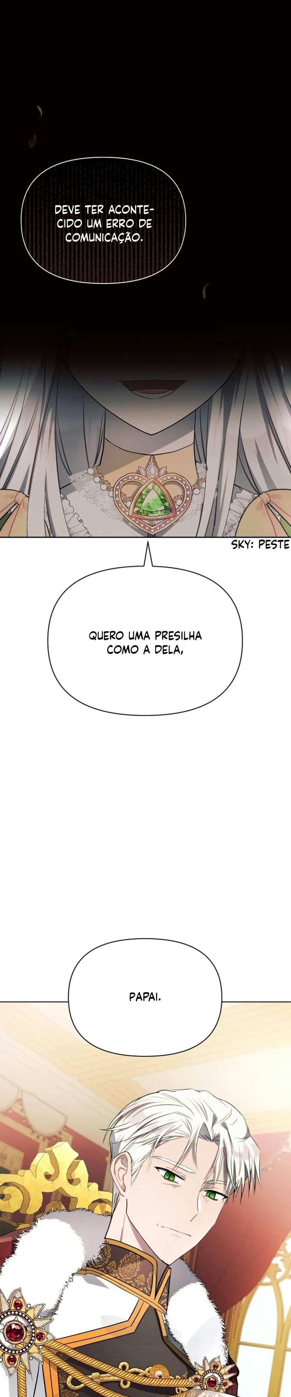 Cap 7 página 34