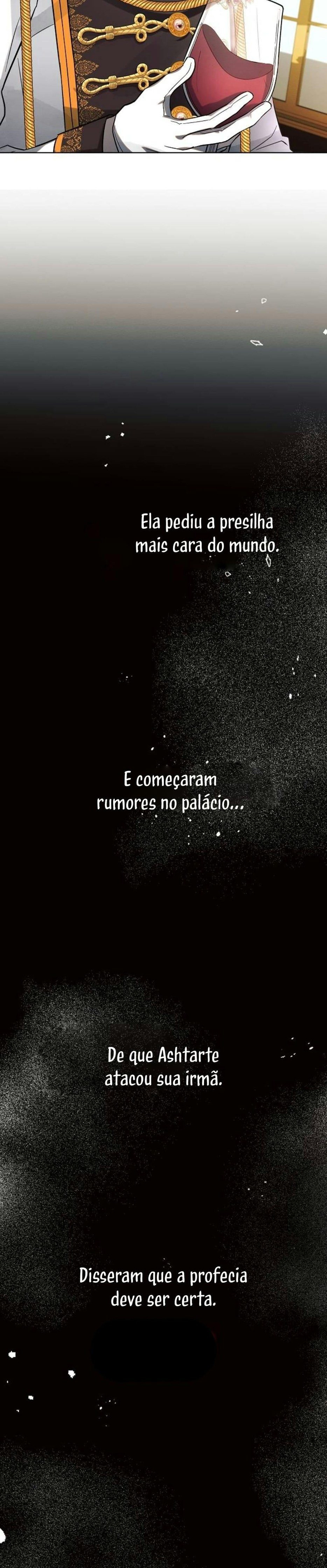 Cap 7 página 35