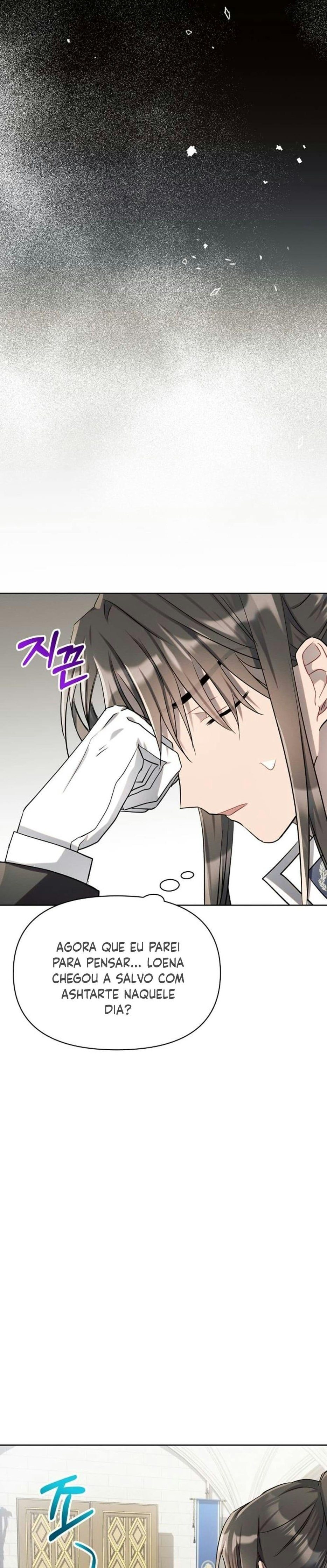 Cap 7 página 36