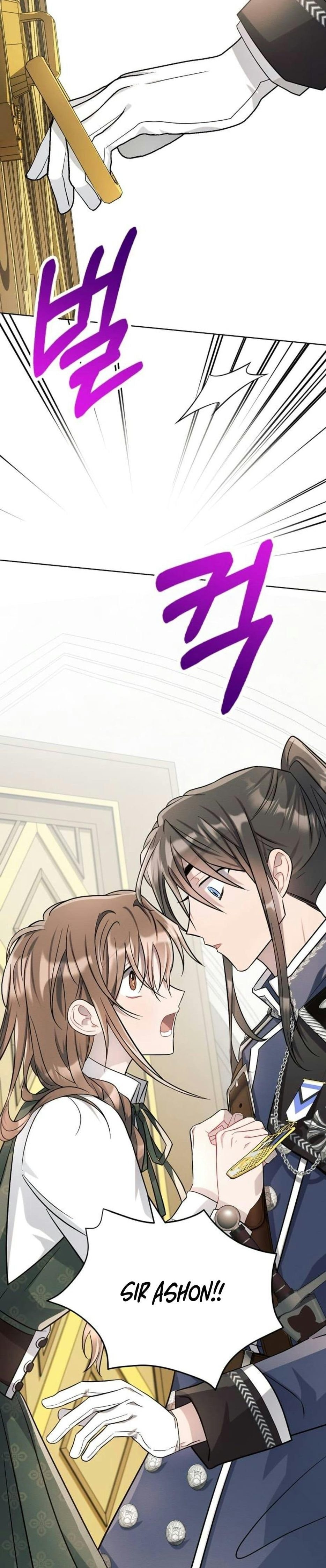Cap 7 página 39