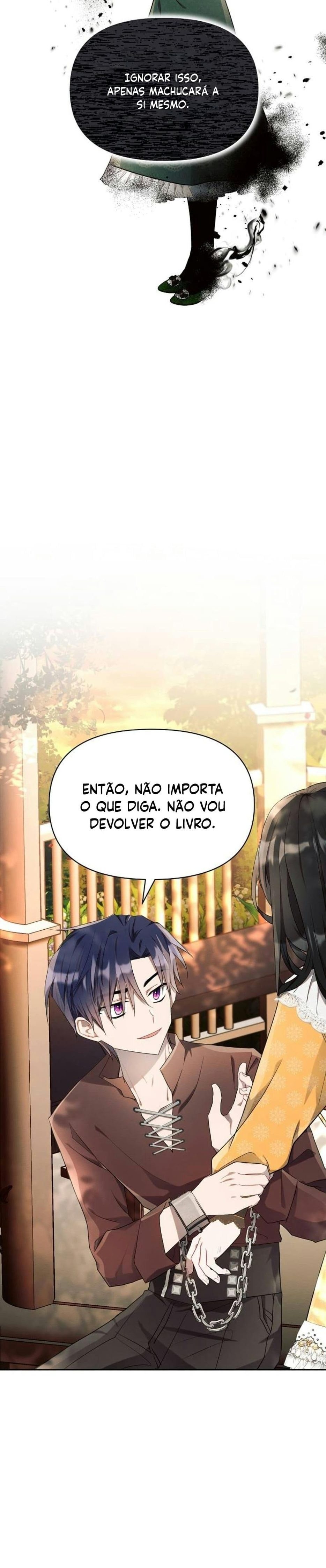 Cap 7 página 7