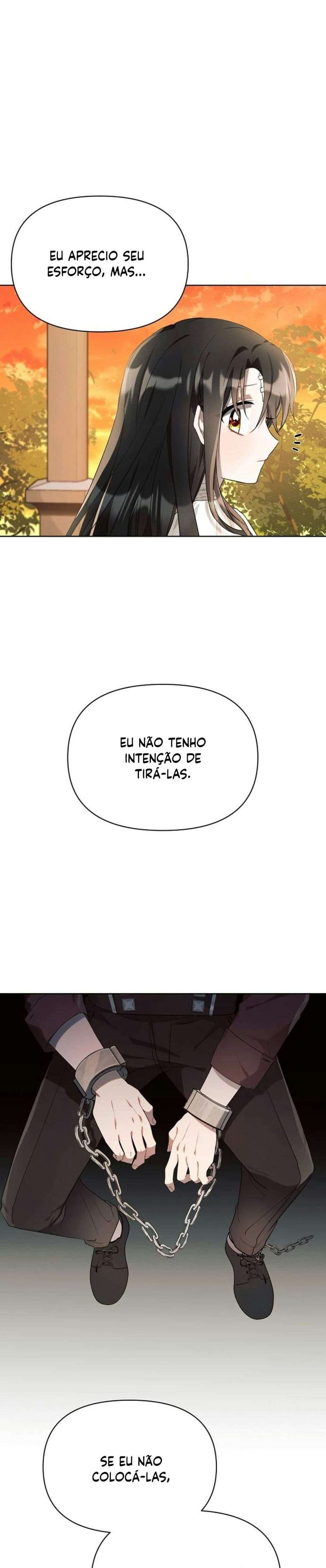 Cap 7 página 9