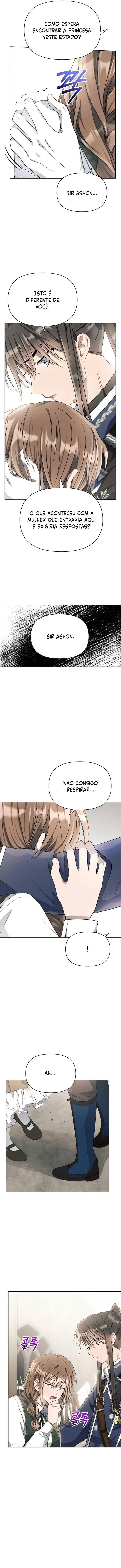 Cap 8 página 10