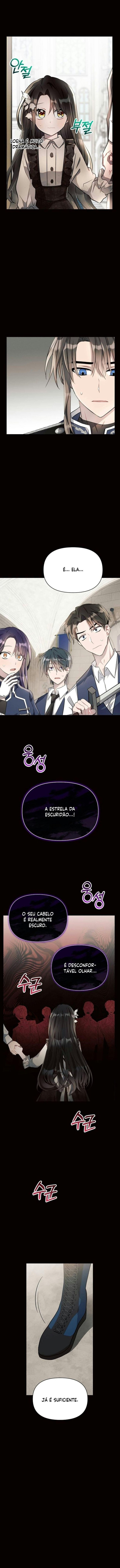 Cap 8 página 3