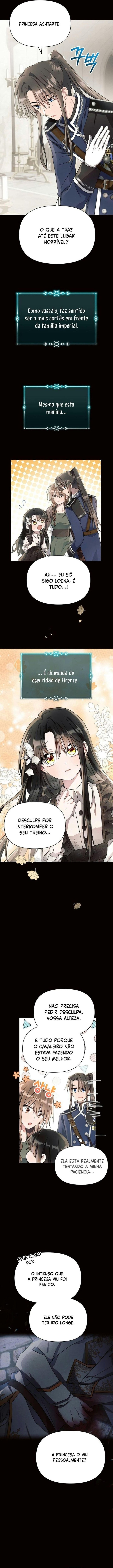 Cap 8 página 4