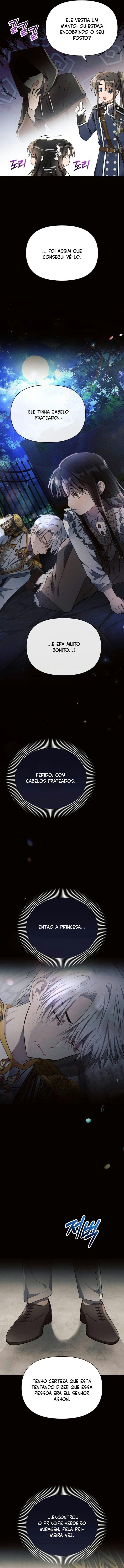 Cap 8 página 5