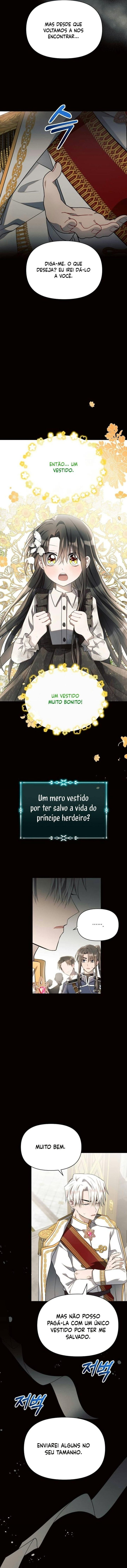 Cap 8 página 7