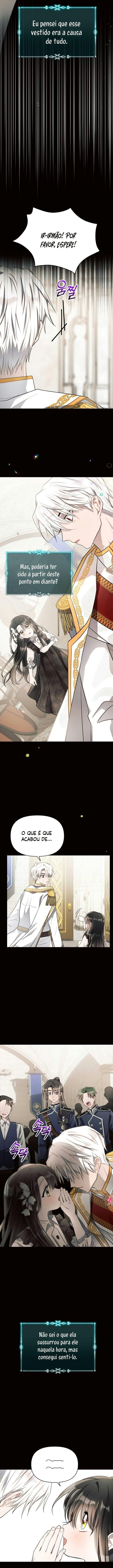 Cap 8 página 8