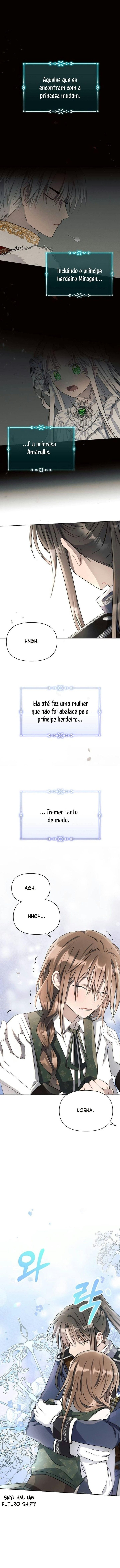 Cap 8 página 9