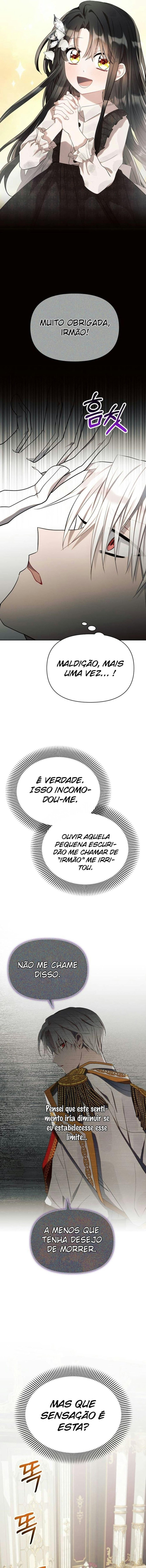 Cap 9 página 12