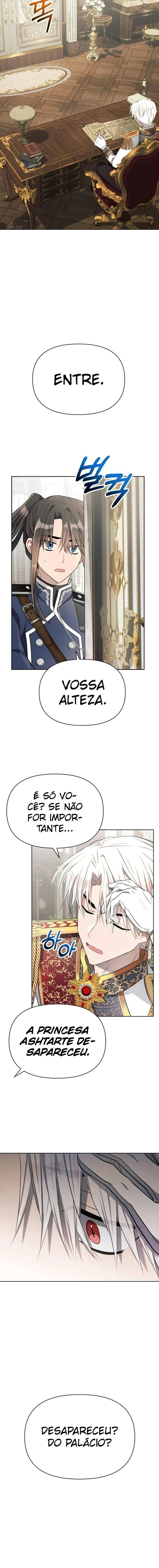 Cap 9 página 13